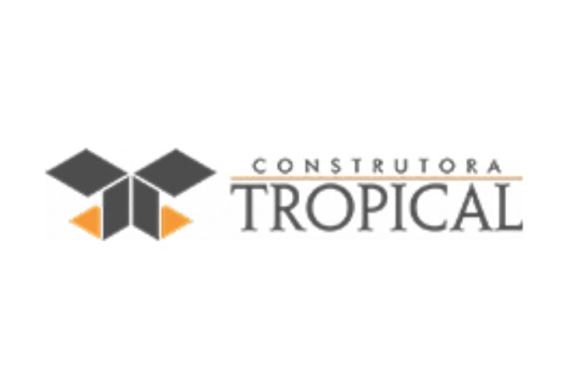 Construtora Tropical