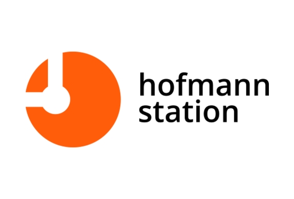 Hoffman Station