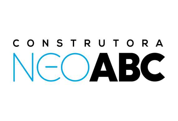 Construtora Neo ABC