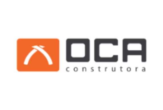 Construtora OCA